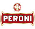 logo_peroni